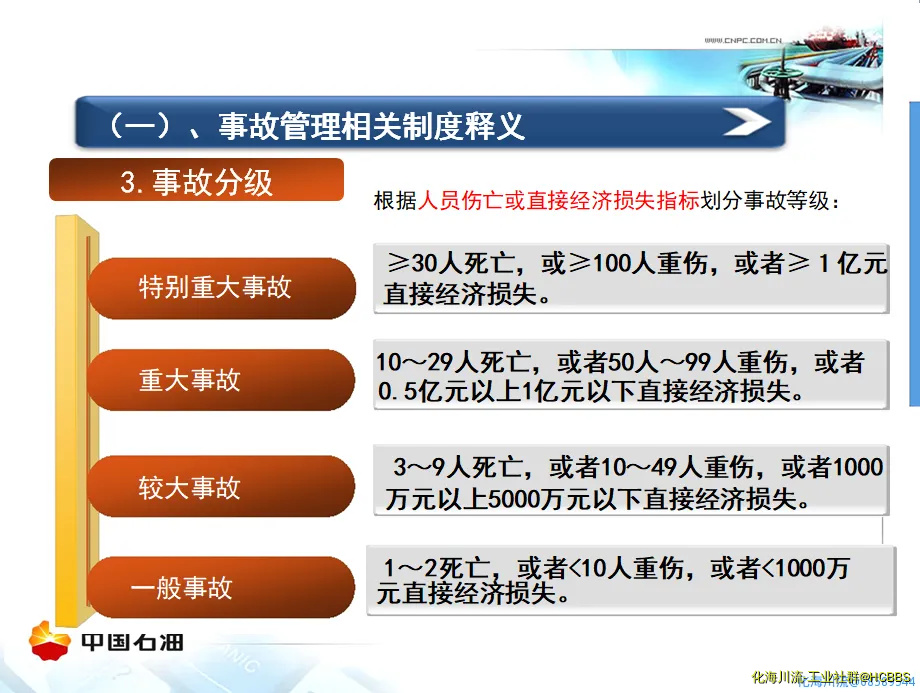 360截图17400119508183.webp