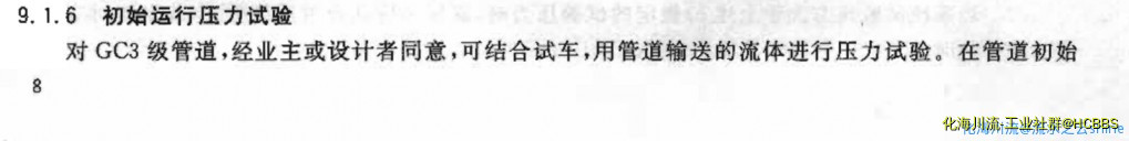 初始.jpg