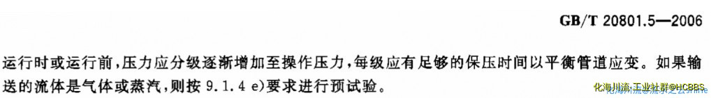 初始1).jpg