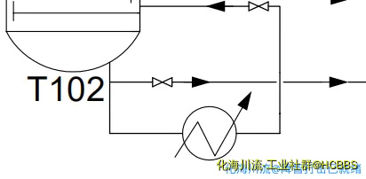 )1WL]ZV%BG0SV}2EQ~80}}U.webp