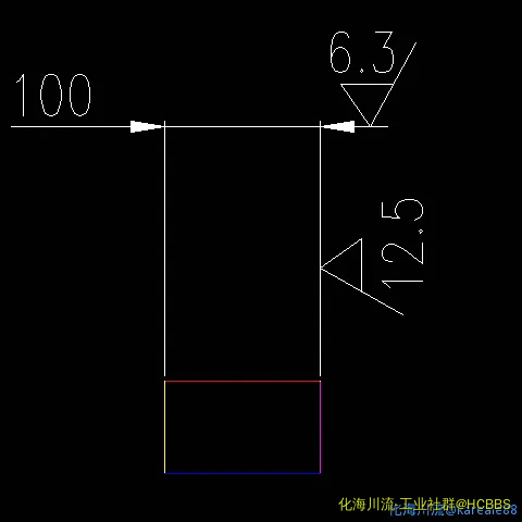 微信图片_20200605090721.webp