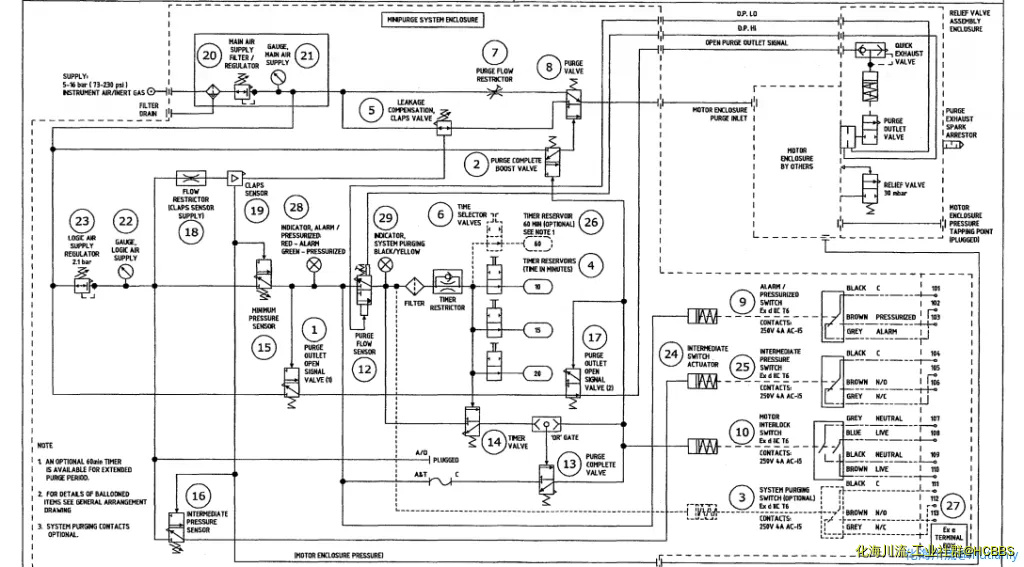 image.webp