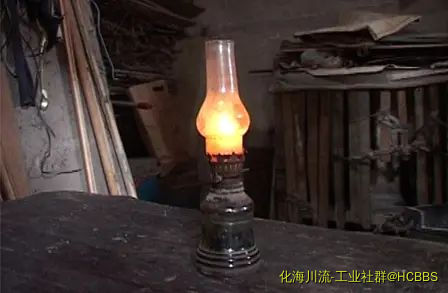 c71ff1d15159fe77cb2e0742d2cbb0d1.jpg