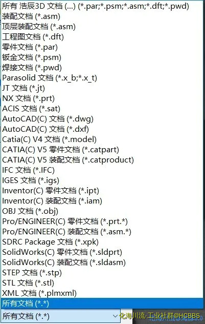 1.webp