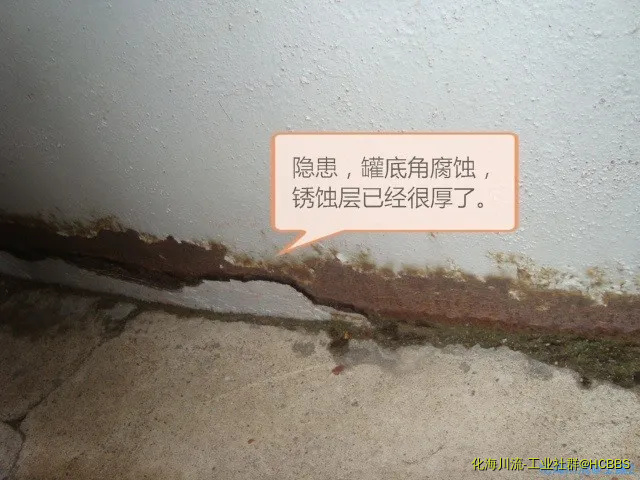 8e6772d13b9e729080d51835f271181b_2_27772_a41c5b885e40c63_206.webp