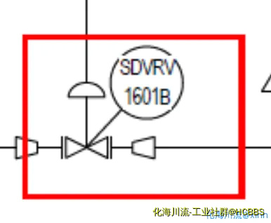 QQ图片20200615081543.webp