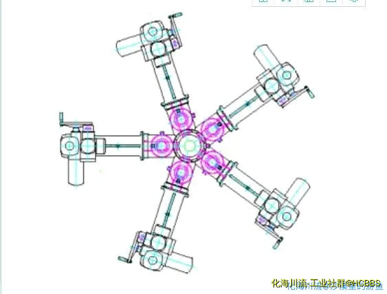 360截图20200615182443924.webp