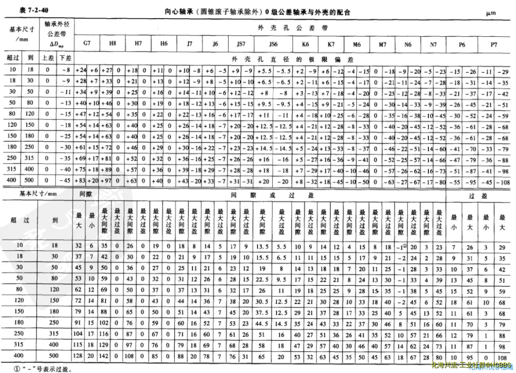 cb920457a6188cf07357fe3c7bf8991.webp