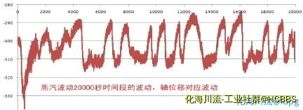 无标题2.webp