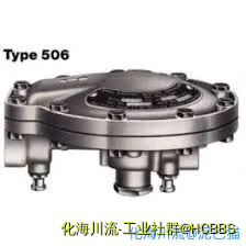 下载.webp