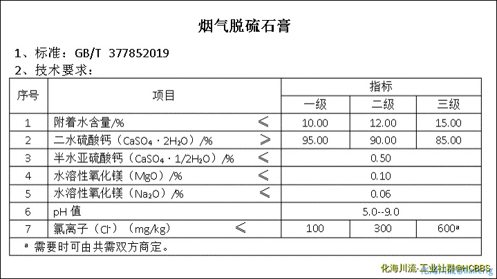 图片1.webp