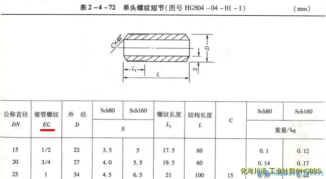 11.webp