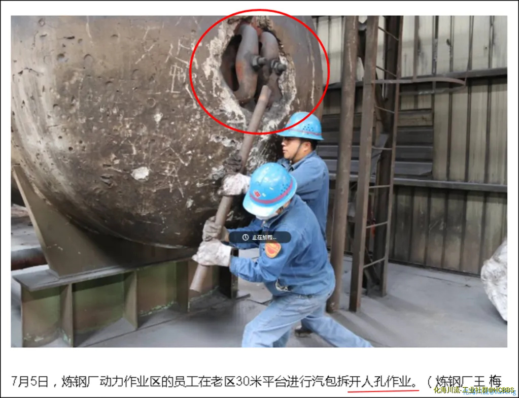 图片2.webp