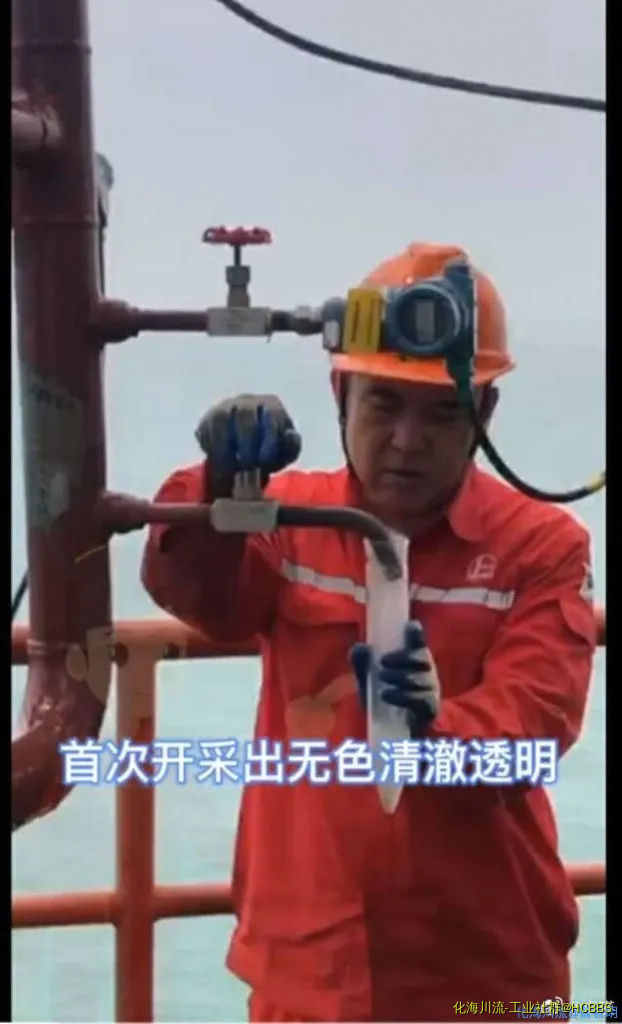 中石化胜利海上油田2.webp