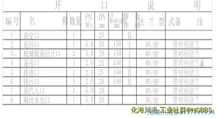 2和.webp