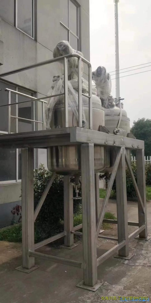微信图片_20200622075216.jpg
