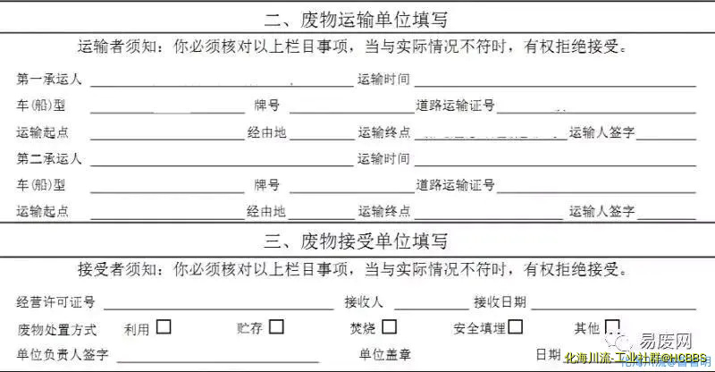 危险废物转移联单2.webp
