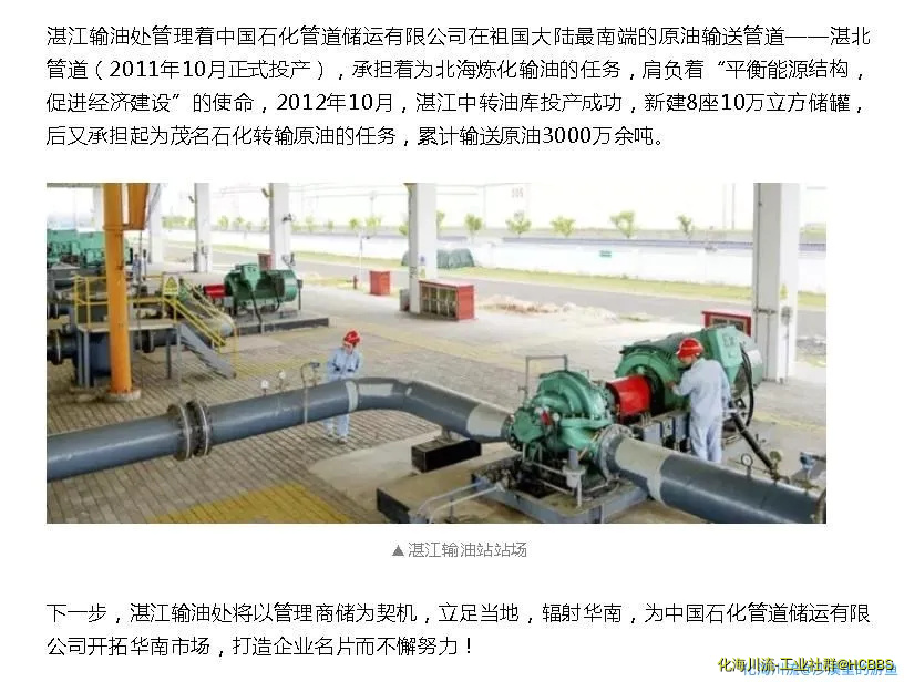 360截图20200622182134662.webp