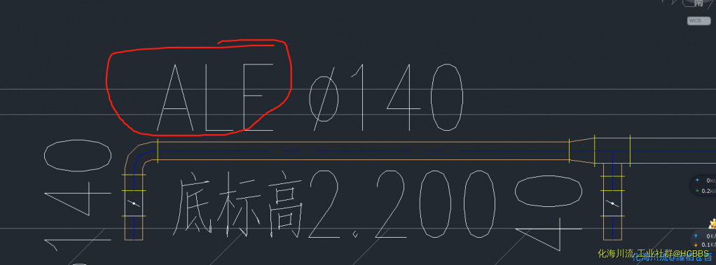 9b2e2ce17f8bd8544204d77467b1bdb - 副本.png