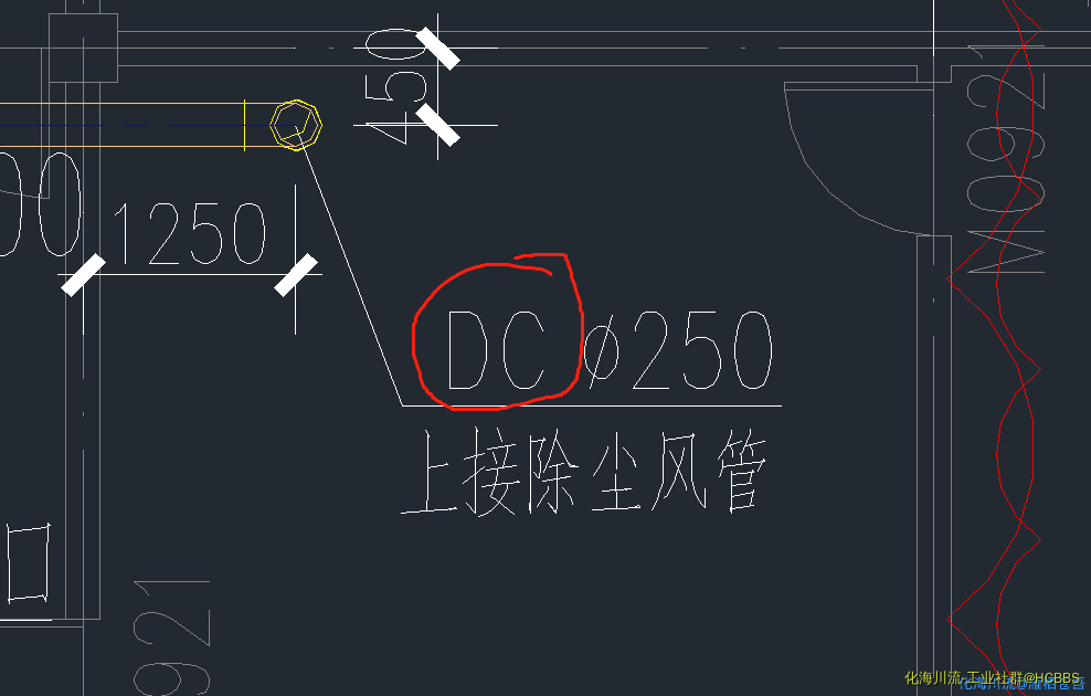 ce92427c54268835623bd86975d2019.png