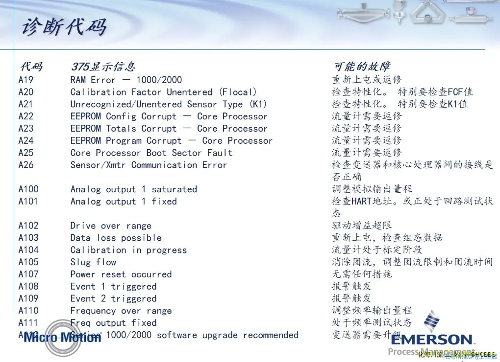 图片.webp