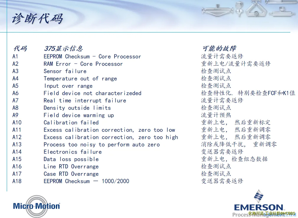 微信截图_20200624161631.webp