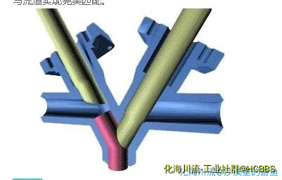 360截图20200624192010106.webp