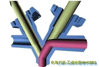 360截图20200624191952107.webp