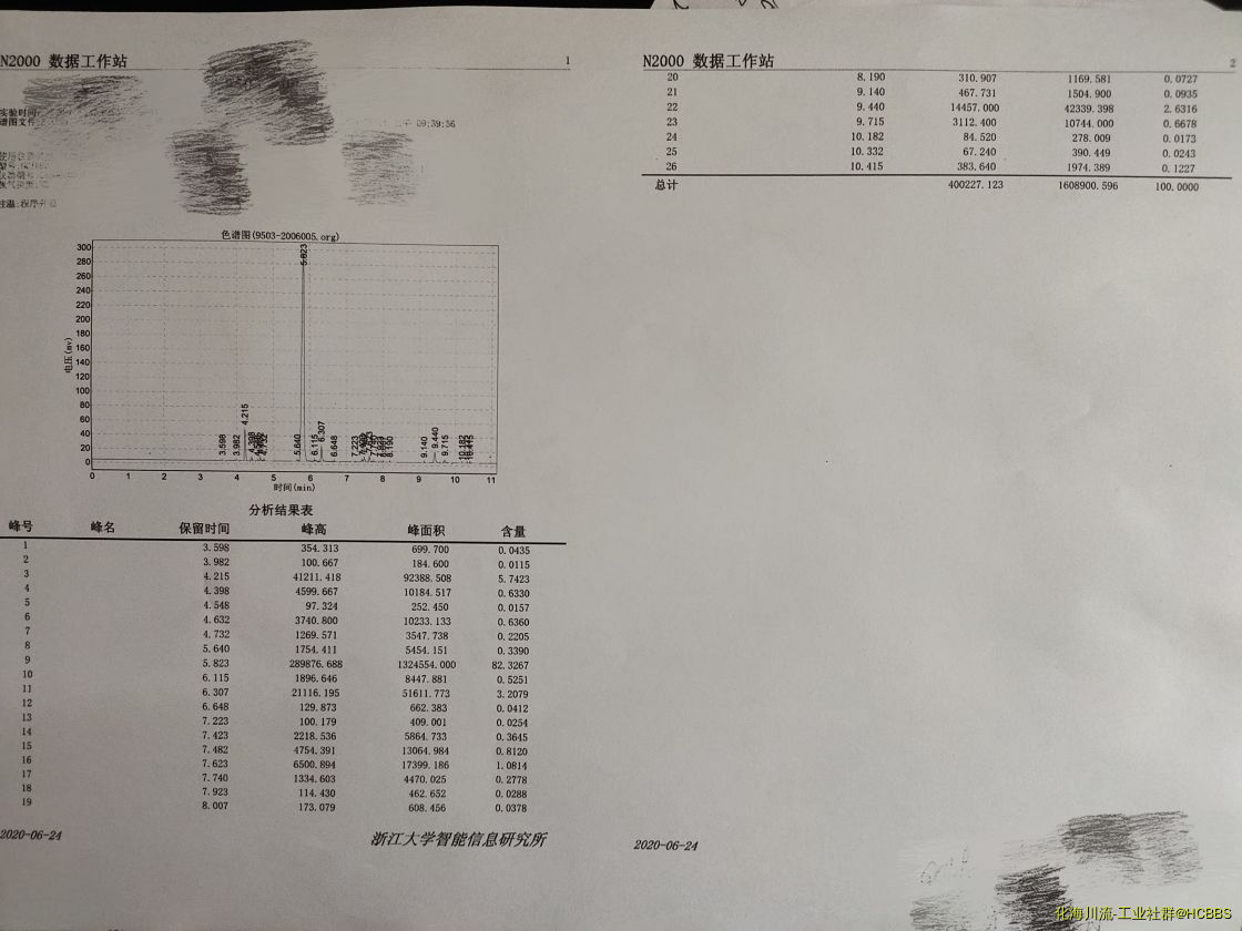 IMG_20200625_183421.jpg