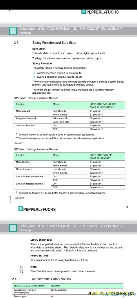 Screenshot_20200625_204602_cn.wps.moffice_eng.webp