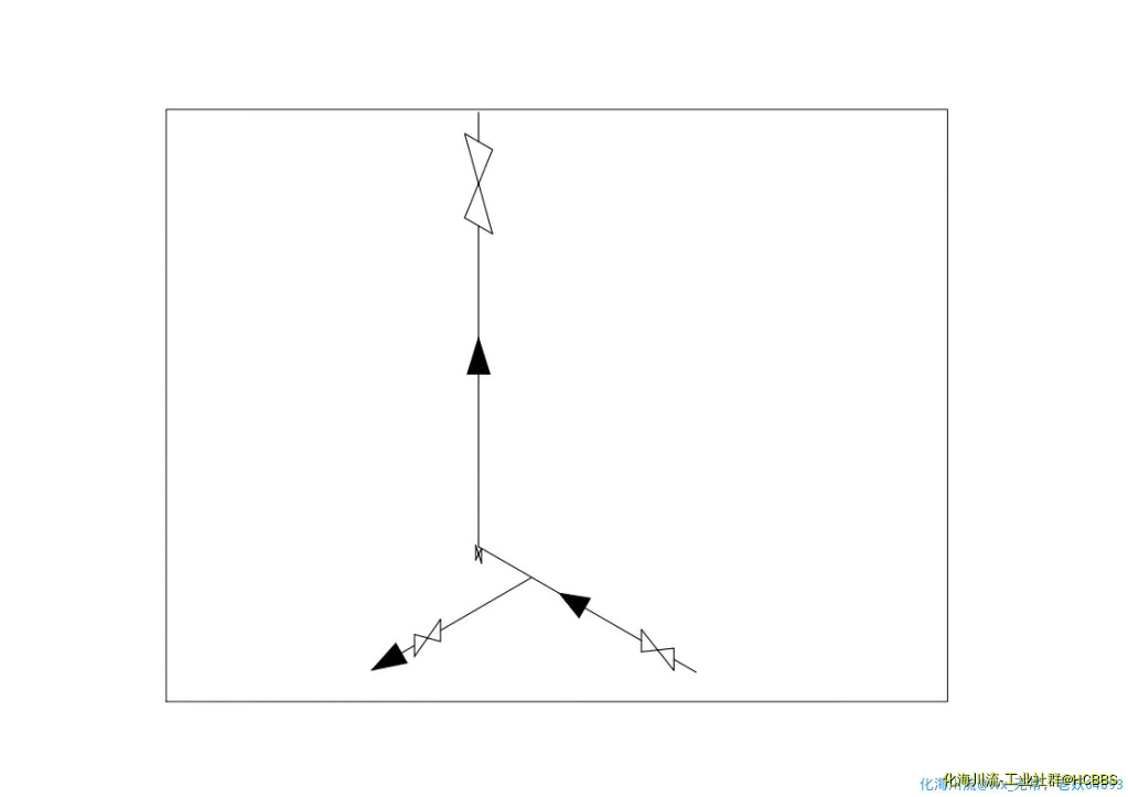 Drawing1_00.webp