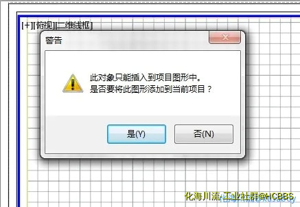 图片.webp