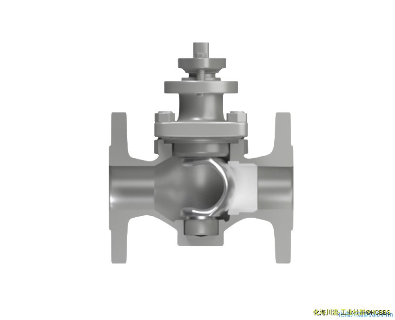 1593404117(1).png