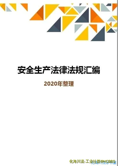 截图01.webp