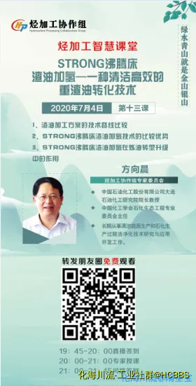 123.webp