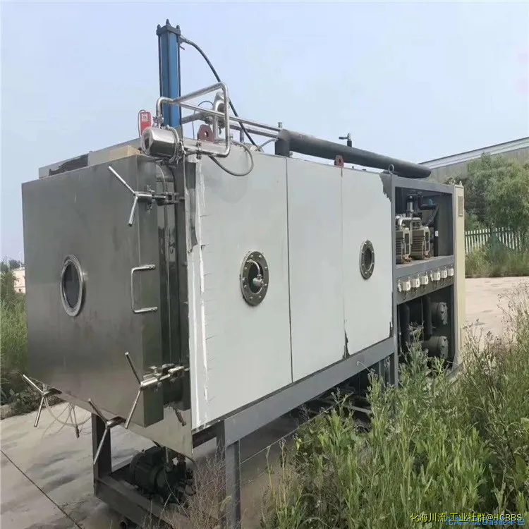 微信图片_2020053010334411.webp