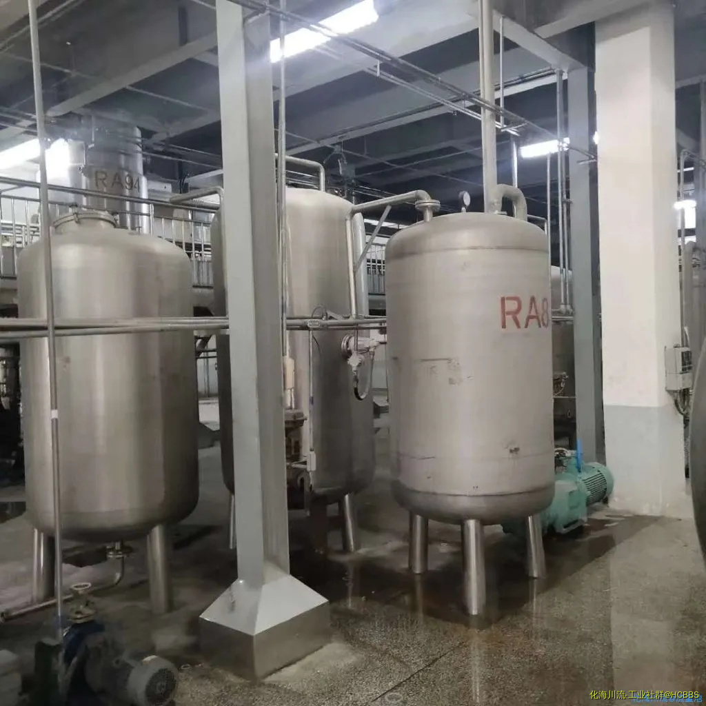 微信图片_202006280759463.webp