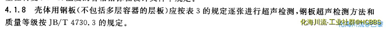 111.webp