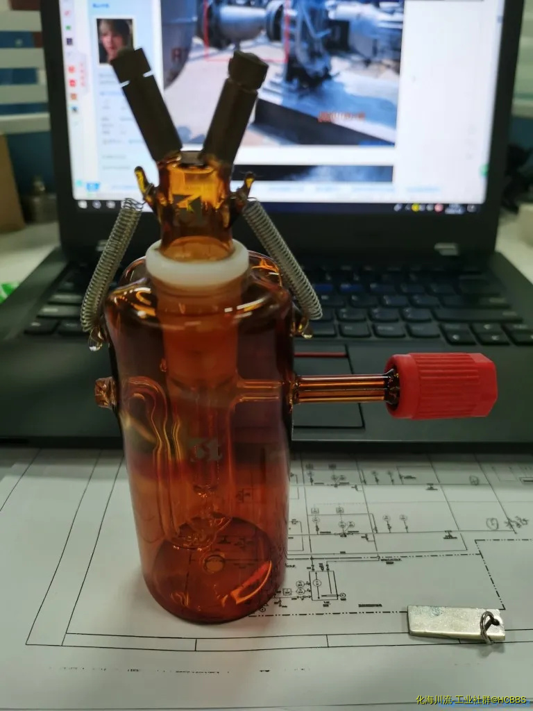 微信图片_20200702105757.webp