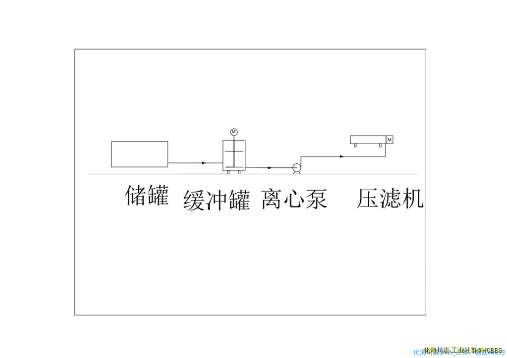 Drawing5_00.webp