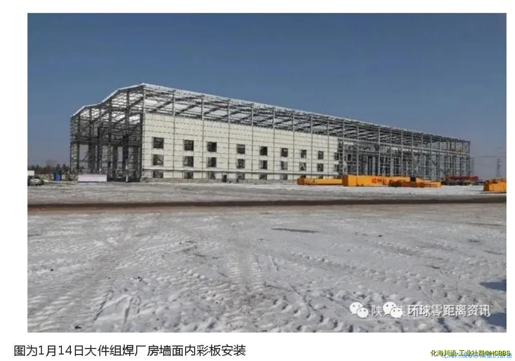 360截图20200703140919879.webp
