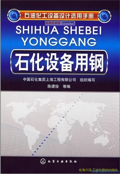 1593773274.webp