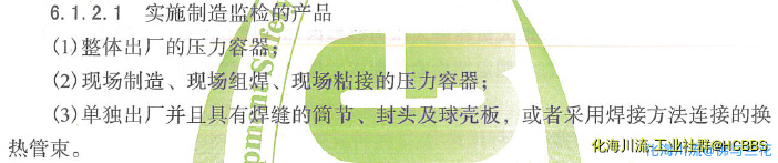 123.PNG