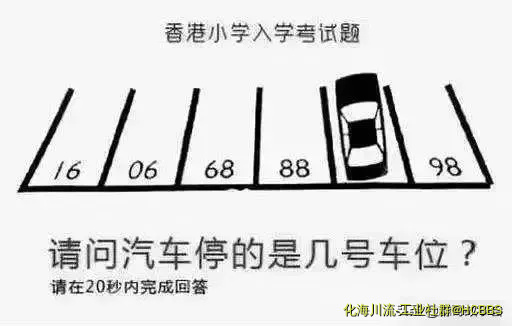 83ac51b5db951f655d8124cd58d5bcbf.webp
