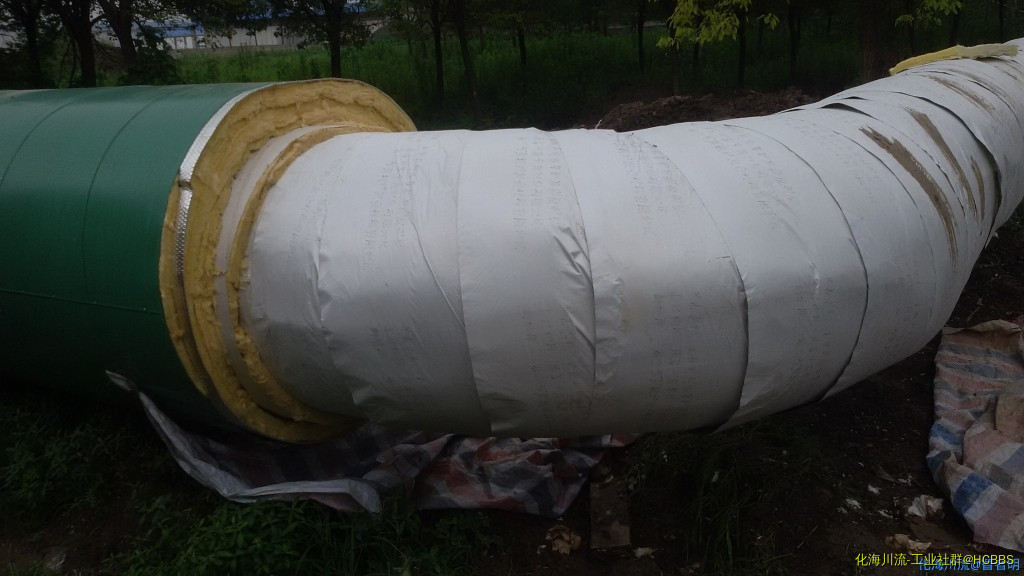 20150623_122946.jpg