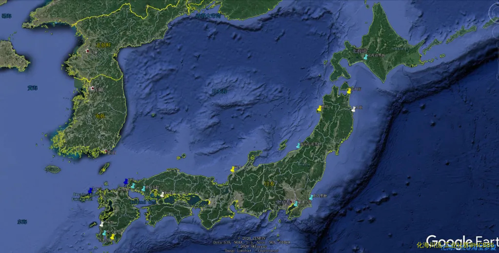 111.webp