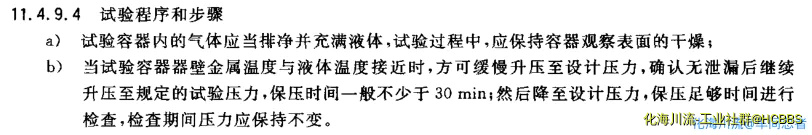 123.webp