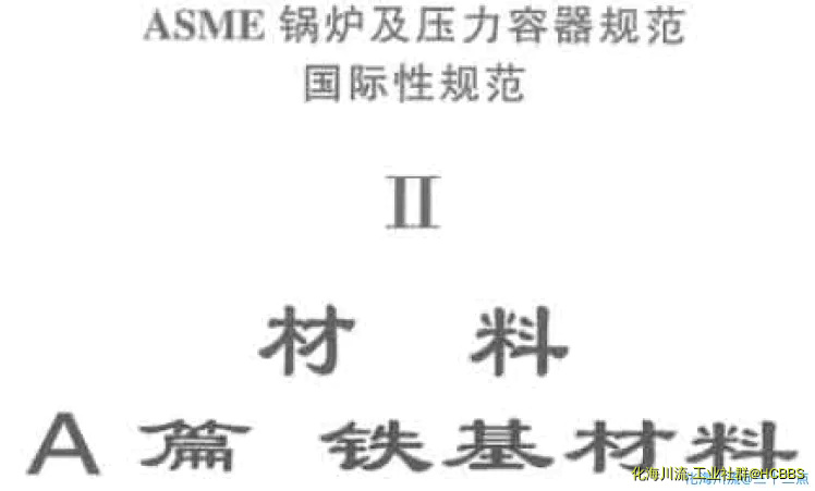 A.webp