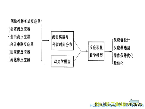 微信图片_20200719165921.webp