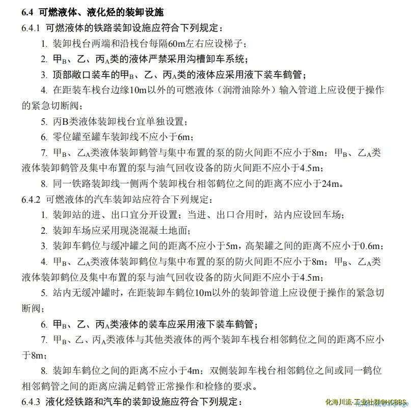 4.webp